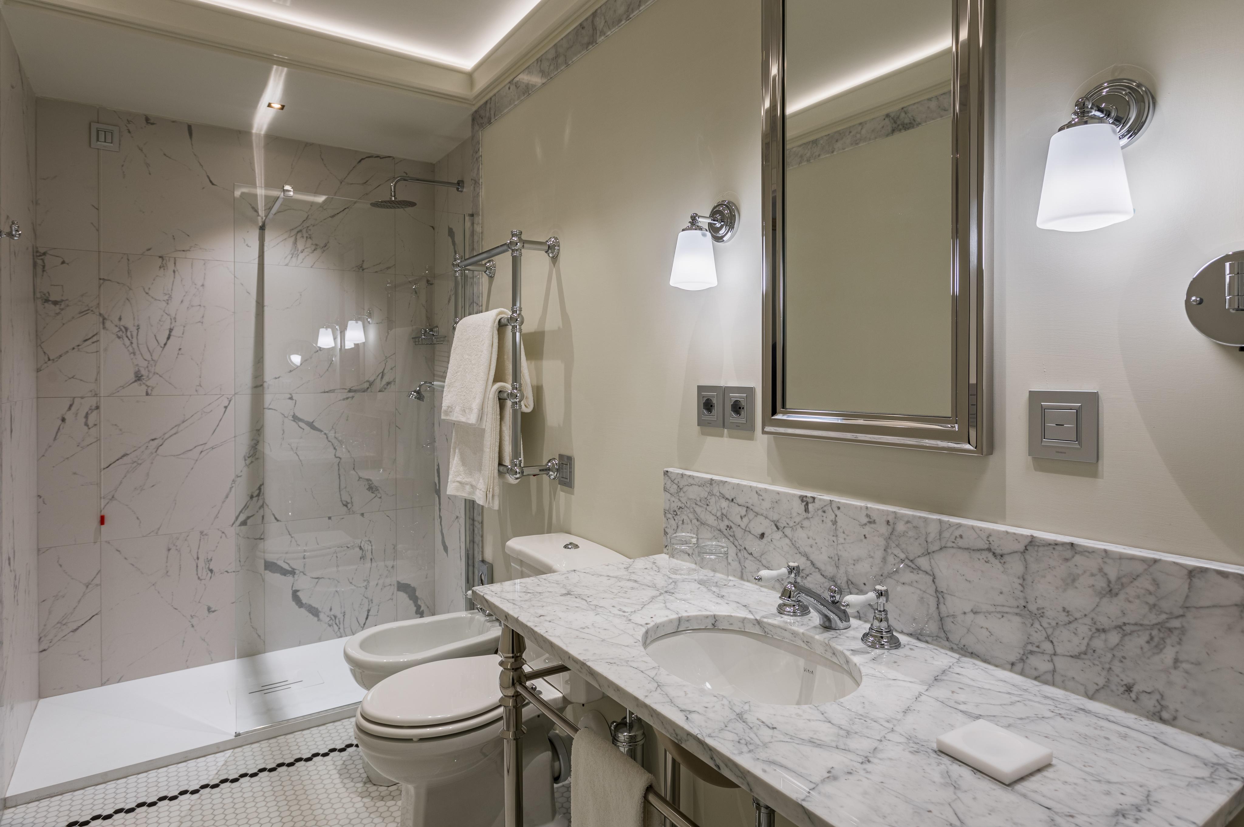 Room Mate Collection Filippo, Rome-Fontana Di Trevi Roma Exterior foto