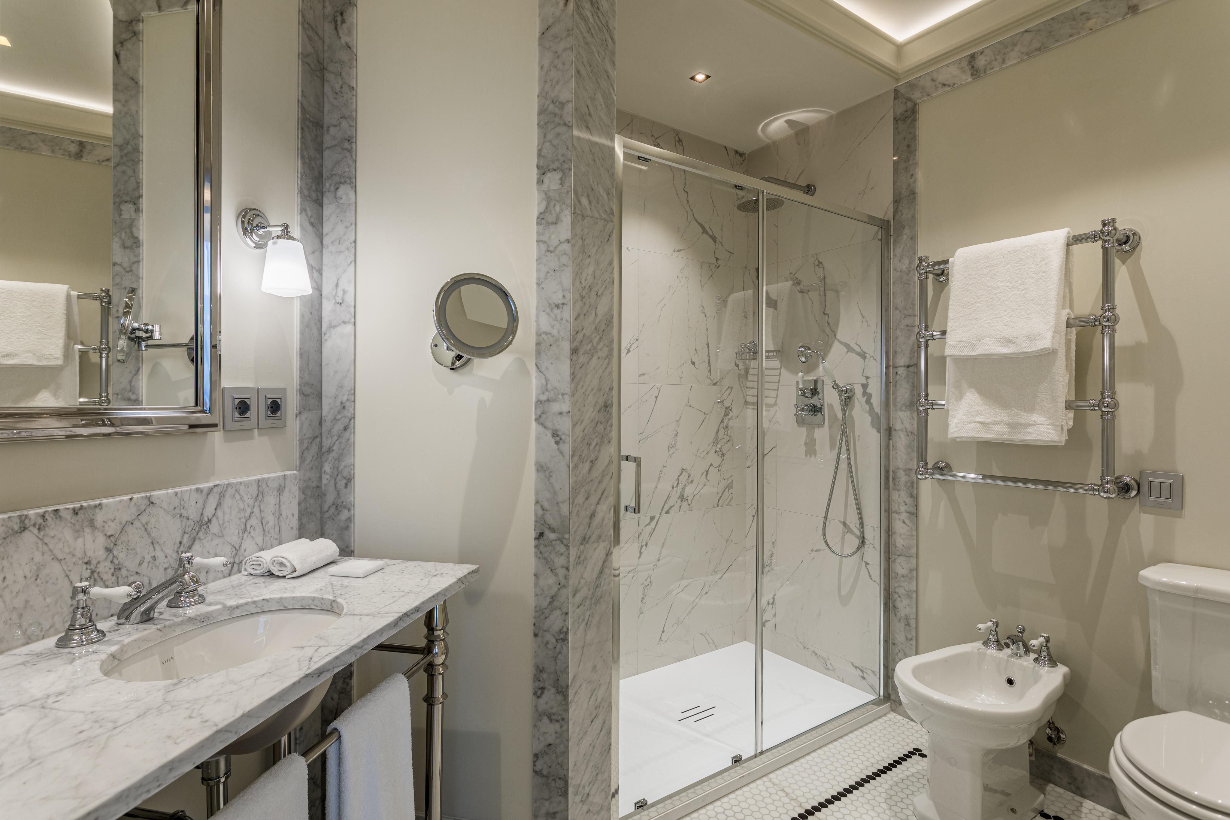 Room Mate Collection Filippo, Rome-Fontana Di Trevi Roma Exterior foto