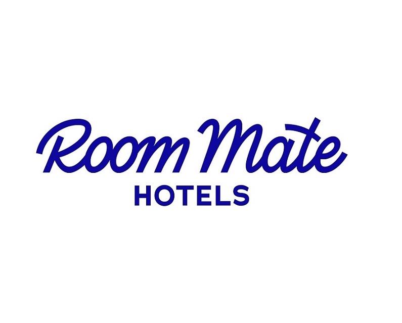 Room Mate Collection Filippo, Rome-Fontana Di Trevi Roma Exterior foto